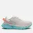 Hoka One One