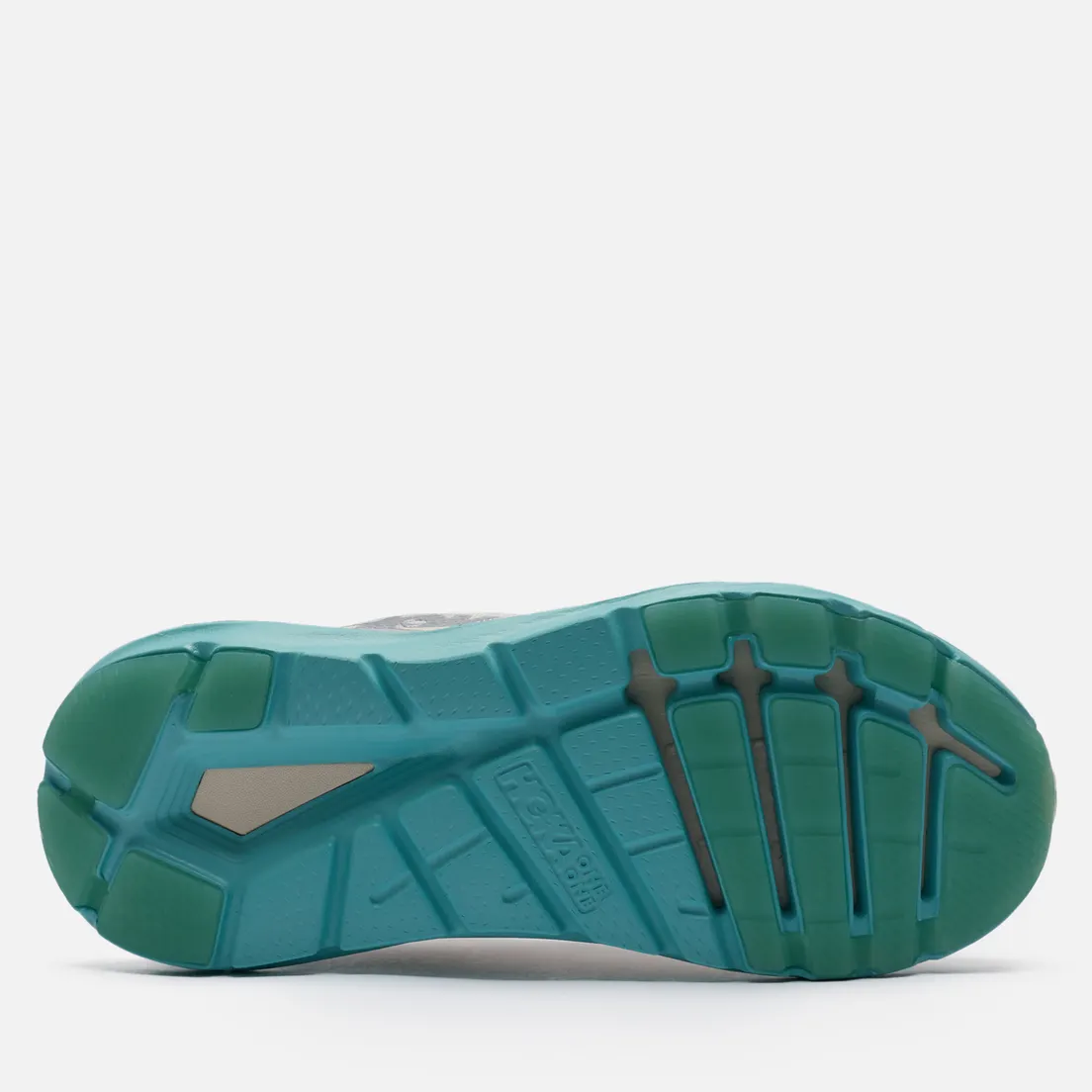 Hoka One One Женские кроссовки Elevon 2
