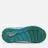 Hoka One One