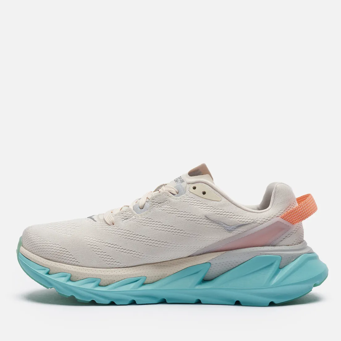 Hoka One One Женские кроссовки Elevon 2