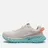 Hoka One One
