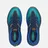 Hoka One One