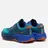 Hoka One One