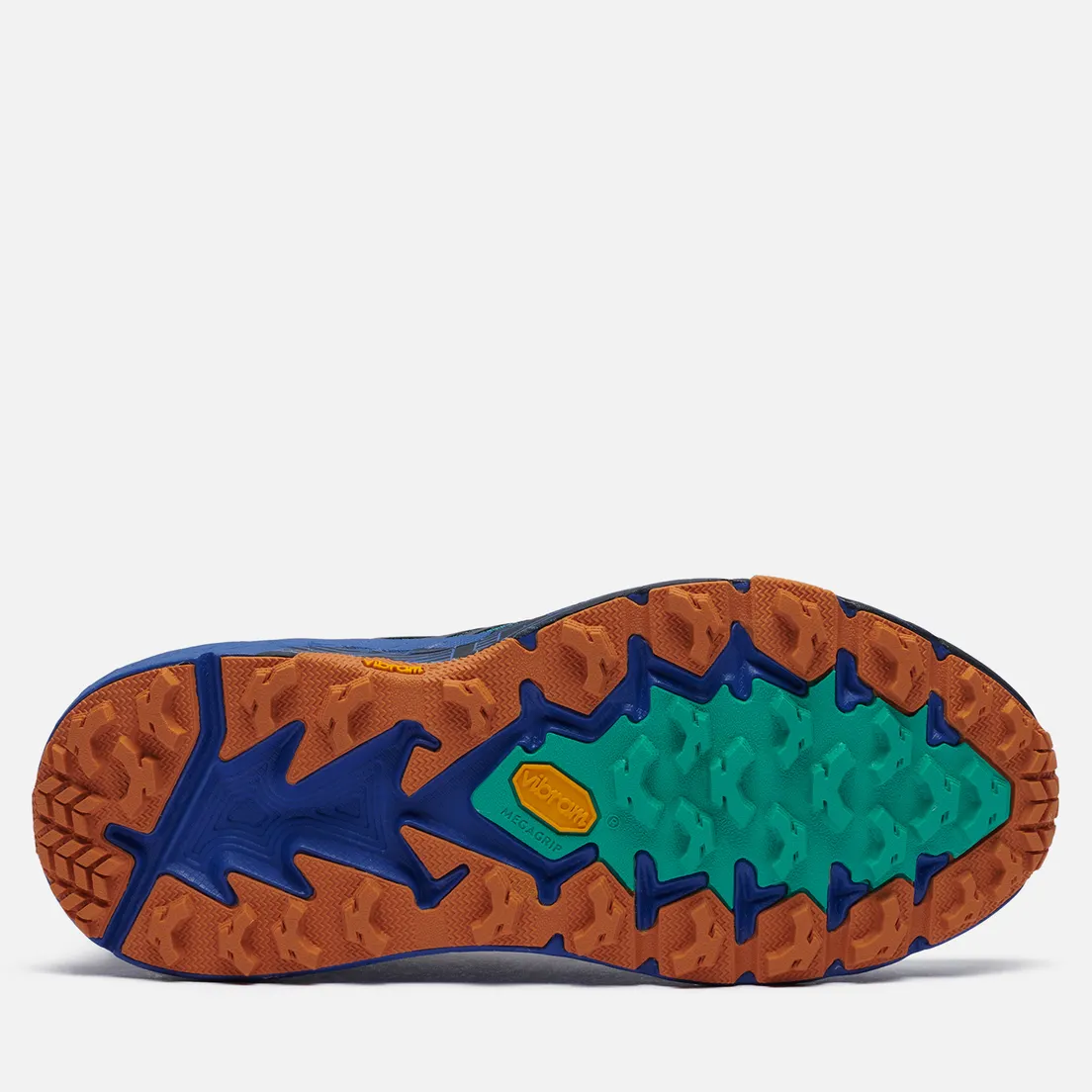 Hoka One One Мужские кроссовки Speedgoat 4
