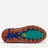 Hoka One One