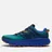 Hoka One One