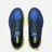 Hoka One One