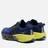 Hoka One One