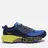 Hoka One One