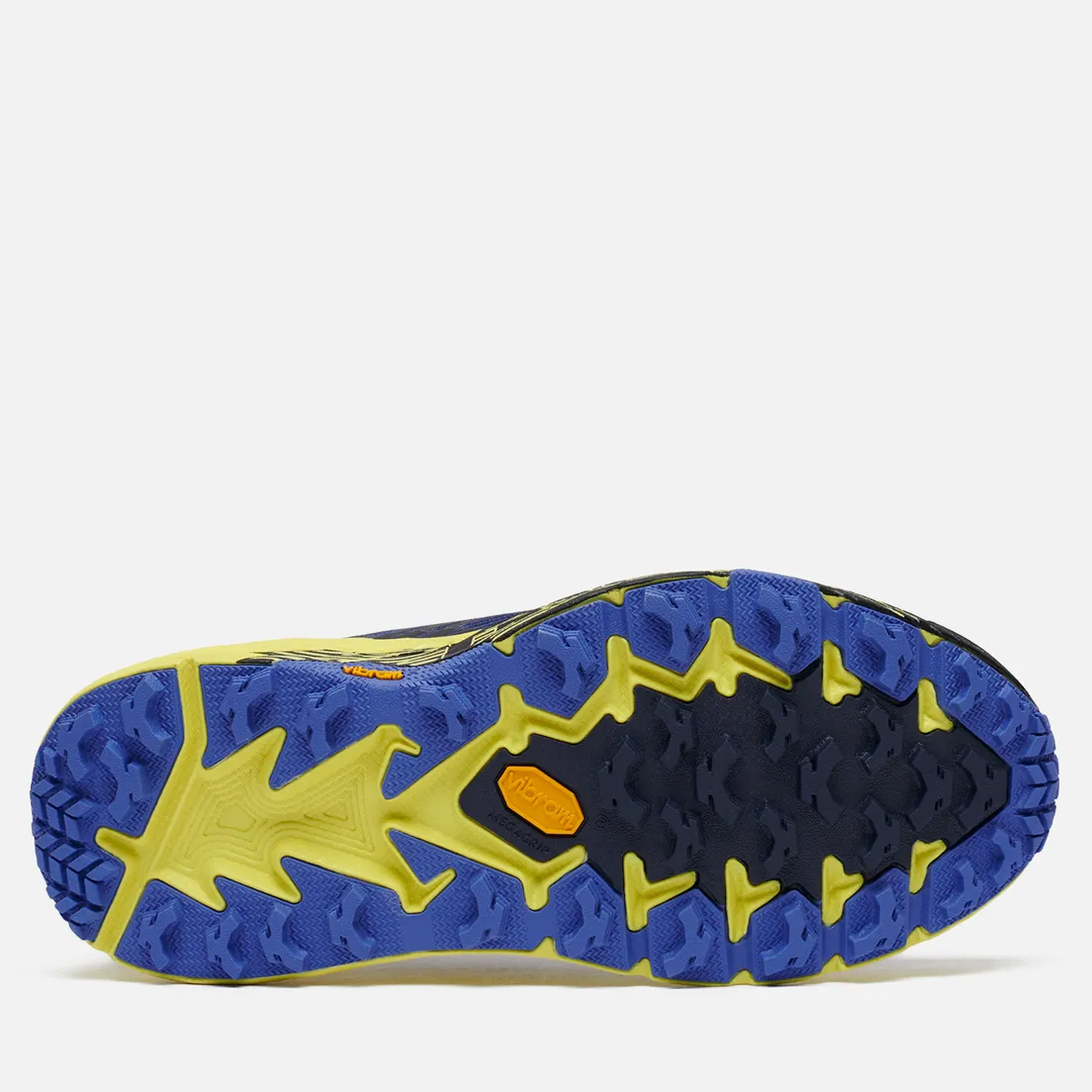 Hoka One One Мужские кроссовки Speedgoat 4