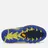 Hoka One One