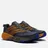Hoka One One