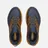 Hoka One One