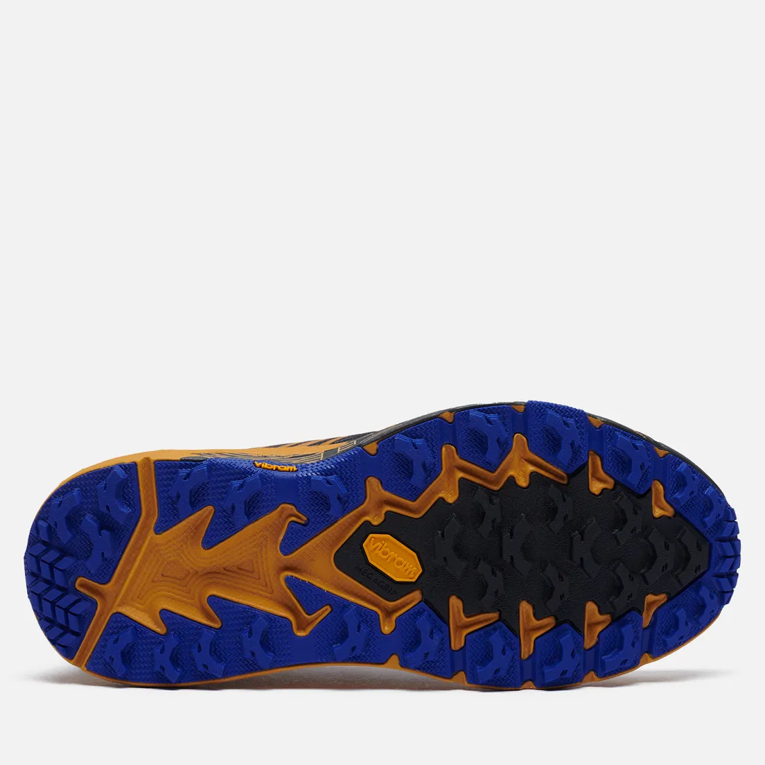 Hoka One One Мужские кроссовки Speedgoat 4