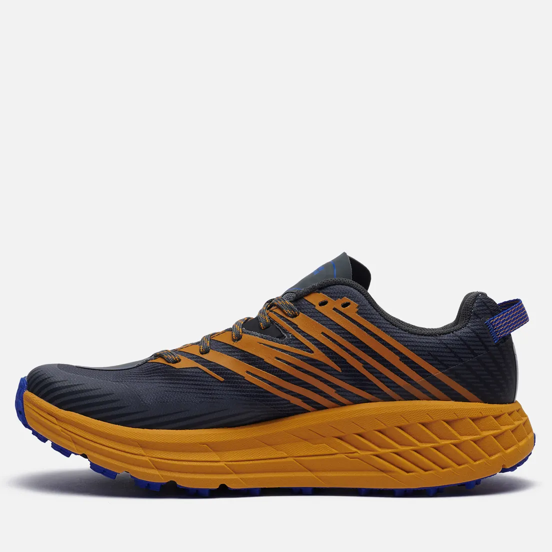 Hoka One One Мужские кроссовки Speedgoat 4