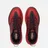 Hoka One One