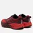 Hoka One One