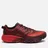 Hoka One One
