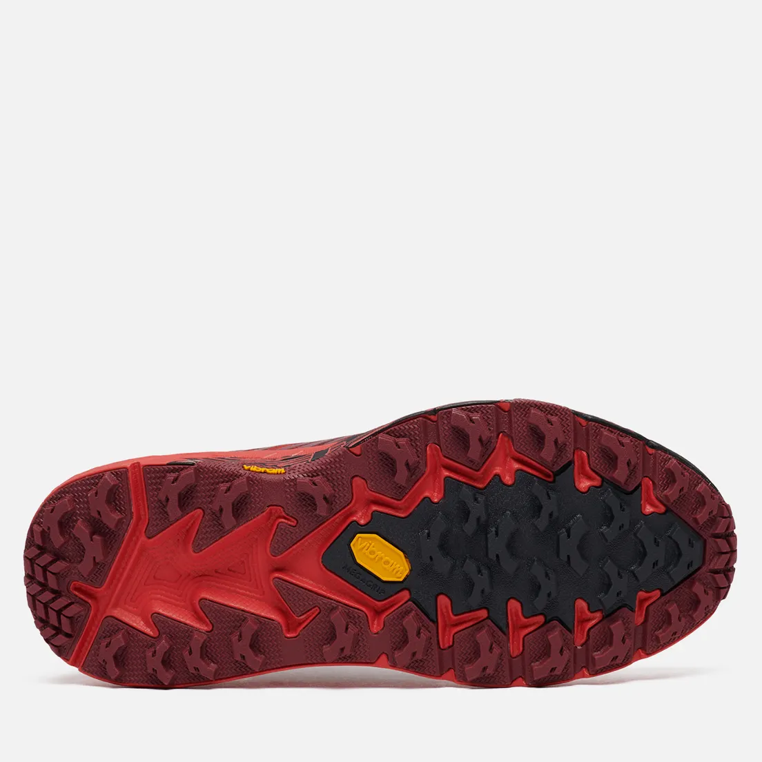 Hoka One One Мужские кроссовки Speedgoat 4