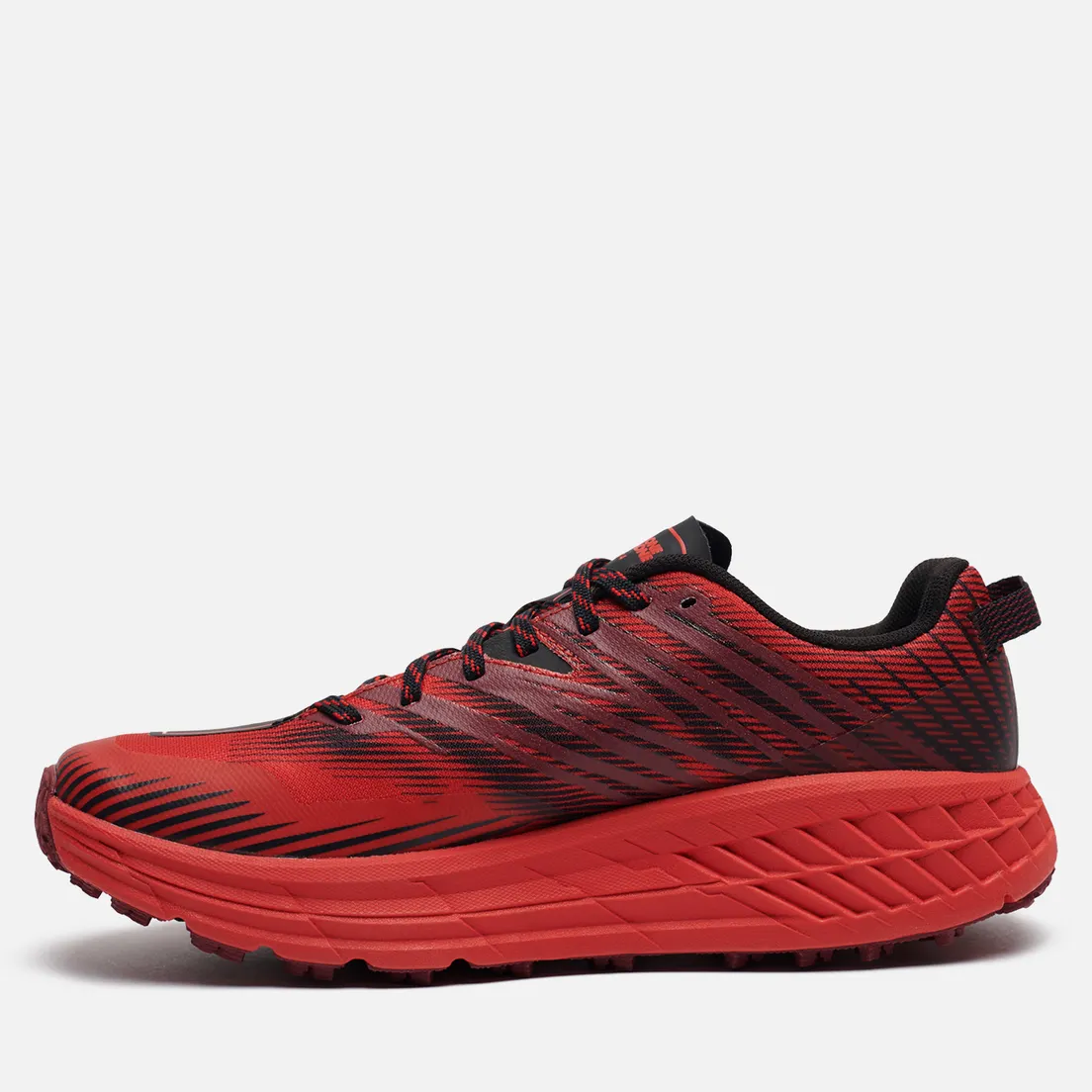 Hoka One One Мужские кроссовки Speedgoat 4