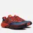 Hoka One One