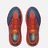 Hoka One One
