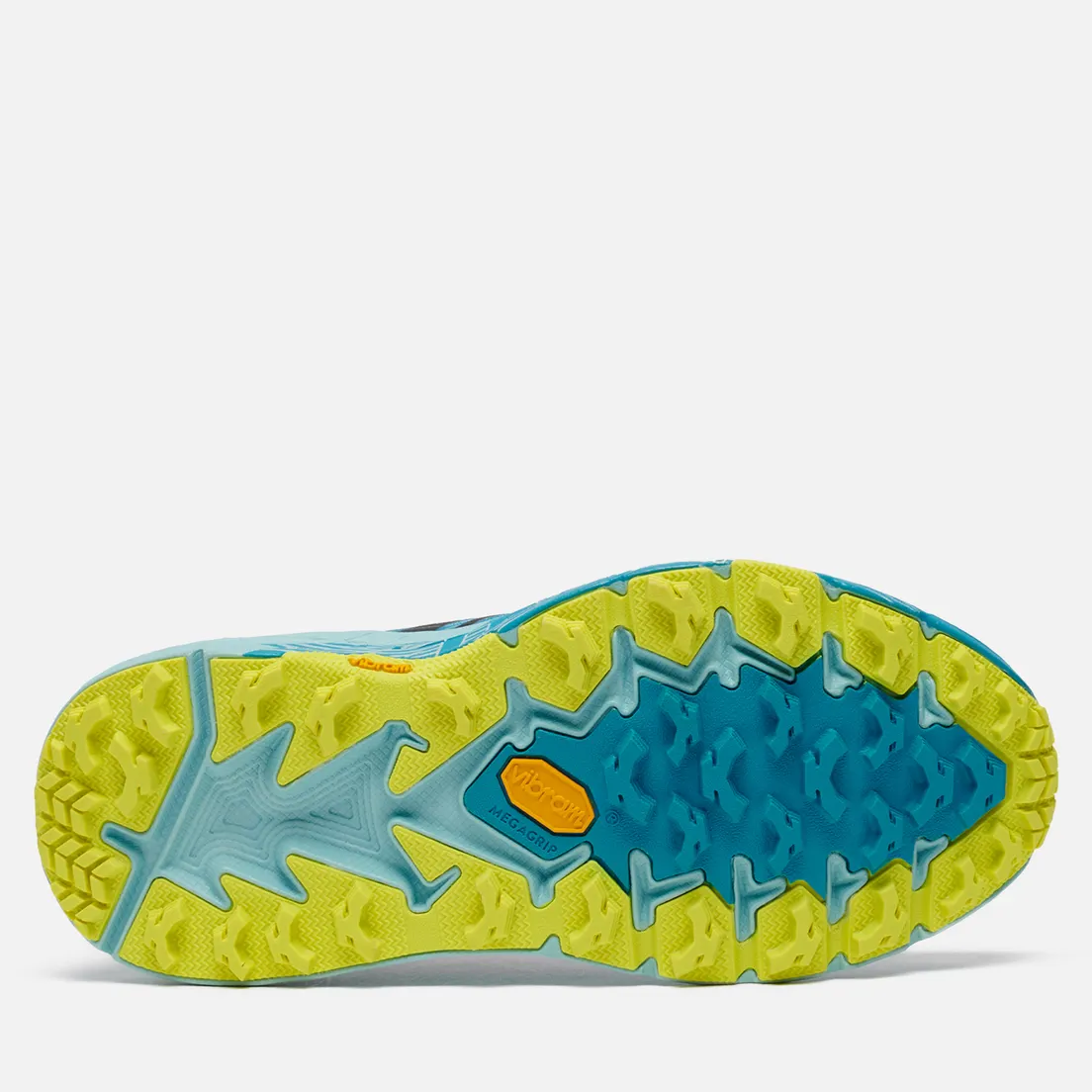 Hoka One One Женские кроссовки Speedgoat 4