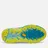 Hoka One One