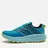 Hoka One One