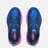 Hoka One One