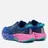 Hoka One One