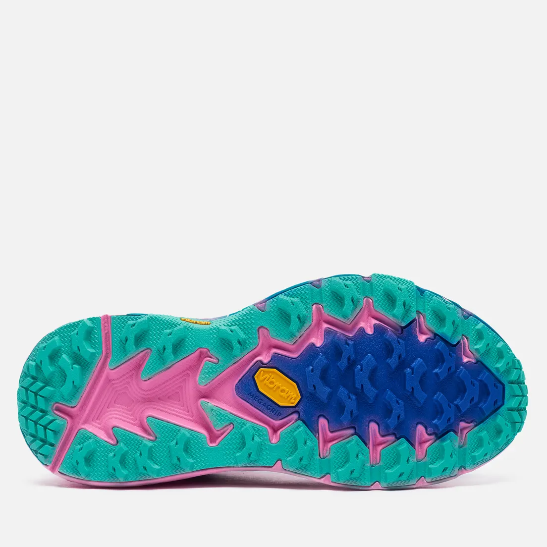 Hoka One One Женские кроссовки Speedgoat 4