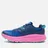 Hoka One One