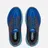 Hoka One One