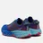 Hoka One One