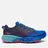 Hoka One One