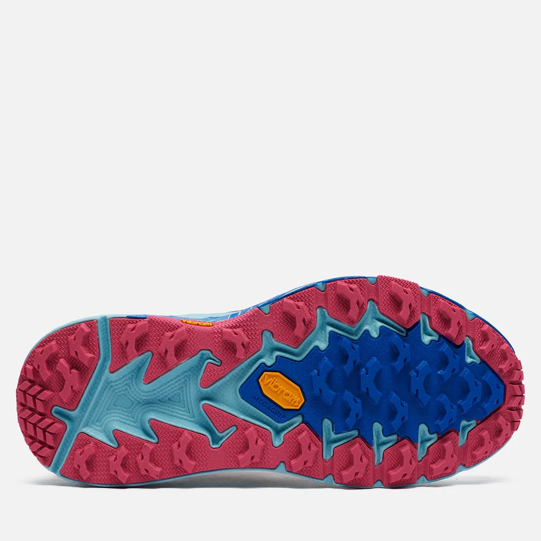 Hoka One One Женские кроссовки Speedgoat 4