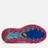 Hoka One One