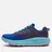 Hoka One One