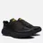 Hoka One One