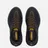 Hoka One One
