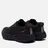 Hoka One One