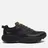 Hoka One One