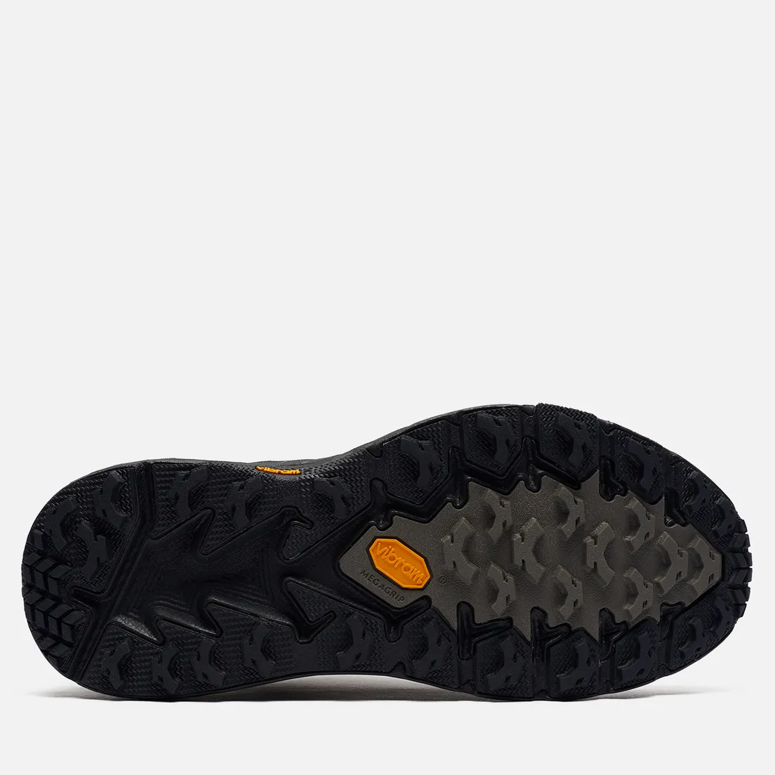 Hoka One One Мужские кроссовки Speedgoat 4 Gore-Tex
