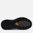 Hoka One One