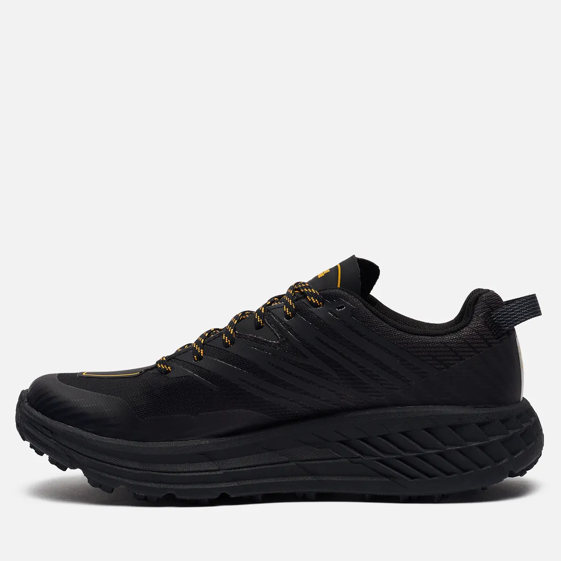 Hoka One One Мужские кроссовки Speedgoat 4 Gore-Tex