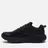 Hoka One One