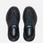 Hoka One One