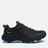 Hoka One One
