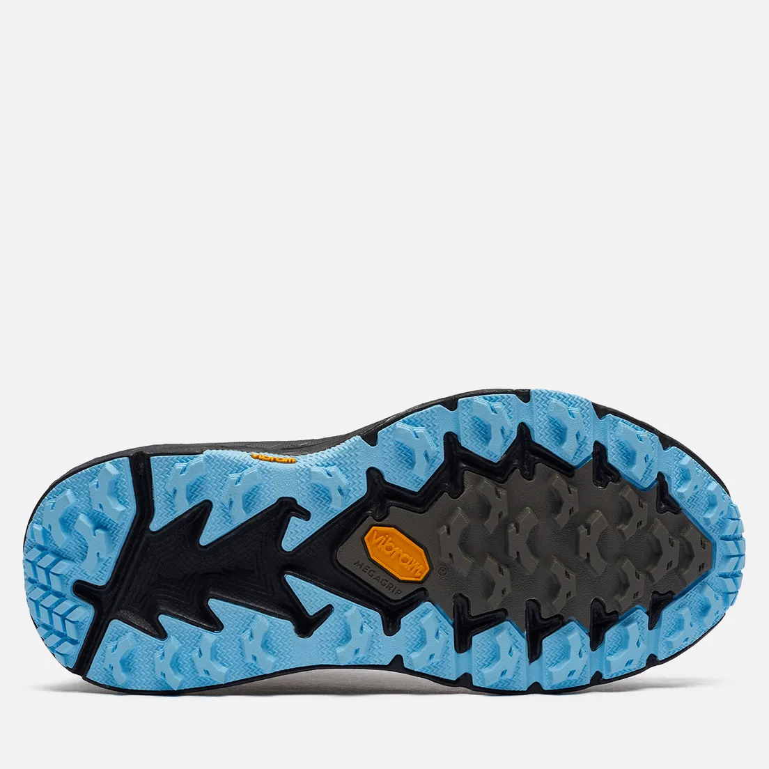 Hoka One One Женские кроссовки Speedgoat 4 Gore-Tex